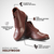 Botas Us Army Russet Low Boot Hollywood - tienda en línea