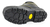 Bota Industrial Comando Modelo 721-d Sin Casquillo - Comando