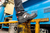 Bota Industrial Comando Modelo 5520 Safework en internet