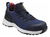 Tenis De Seguridad Comando Sport+ Modelo 1913 en internet
