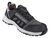 Tenis De Seguridad Comando Sport+ Modelo 1914 - tienda en línea