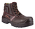 Bota Industrial Comando 705-pp+d+rp Antipenetración Clavos