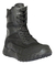 Bota Táctica Militar Ejercito Marca Comando Modelo 1516 - comprar en línea