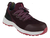 Tenis De Seguridad Mujer Comando Sport+ Modelo 1913 - Comando