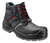 Imagen de Bota Industrial Comando Nuevo Modelo 706 Comando Advance