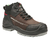 Bota Industrial De Seguridad Comando Modelo 1230 Revolution - tienda en línea