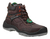 Bota Industrial Comando Modelo 1420 Go Safe en internet