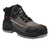 Bota Industrial De Seguridad Comando Modelo 1230 Revolution