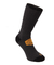 Imagen de Calcetines Especializados 100% Algodón Marca Comando 4 Pares