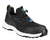 Tenis De Seguridad Comando Sport+ Modelo 1913 - comprar en línea