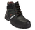 Bota Industrial Comando Modelo 921 Comando Advance - Comando