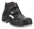 Imagen de Bota Industrial Para Diabéticos Comando Modelo 1428 Go Safe