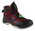 Tenis De Seguridad Industrial Comando Bota Sport+ 1821