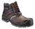 Bota Industrial Comando Nuevo Modelo 706 Comando Advance