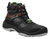 Bota Industrial Comando Modelo 1420 Go Safe - comprar en línea