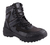 Bota Táctica Militar Ejercito Marca Comando Modelo 1513 - tienda en línea