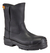 Bota Industrial Roper Piel Comando Petrolera Con Casco 7020 en internet