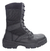 Bota Táctica Comando Modelo 7518-o en internet