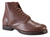 Botas Us Army Russet Low Boot Hollywood en internet