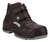 Bota Industrial Para Diabéticos Comando Modelo 1428 Go Safe - comprar en línea