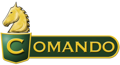 Comando