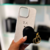 Chaveito HeartKey - loja online