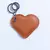 Chaveito HeartKey na internet