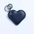 Chaveito HeartKey - comprar online