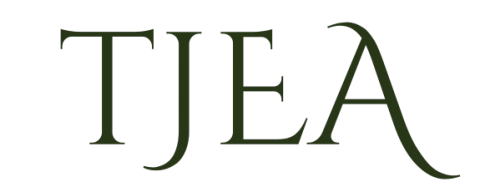 TJEA