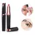 PACK GOLW 3X1 - PIEL SUAVE, ROSTRO DEFINIDO Y CEJAS PERFECTAS - tienda online