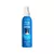 Perfume Pet Fragrâncias finas para pets cheirosos o dia todo. Sofisticação em cada borrifada. na internet