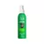 Perfume Pet Fragrâncias finas para pets cheirosos o dia todo. Sofisticação em cada borrifada. - loja online