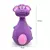 Brinquedo Interativo de Látex para Cães na internet
