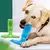 Escova para Limpeza Oral para Cães - comprar online