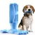 Escova para Limpeza Oral para Cães - comprar online