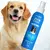 Imagem do Perfume Pet Fragrâncias finas para pets cheirosos o dia todo. Sofisticação em cada borrifada.