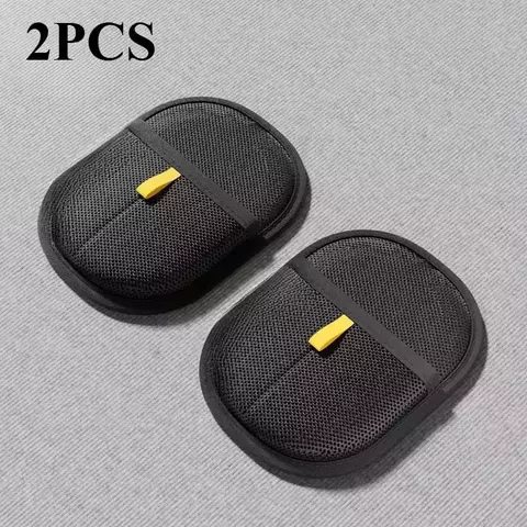 PetZeroPelo Acabe com os pelos espalhados! Ideal para cães, gatos, sofás e roupas.