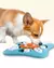IQ Cão – Treinamento cognitivo e enriquecimento mental para cães de todos os portes. - 4 Patas Pet