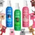 Perfume Pet Fragrâncias finas para pets cheirosos o dia todo. Sofisticação em cada borrifada.