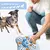 IQ Cão – Treinamento cognitivo e enriquecimento mental para cães de todos os portes. - comprar online