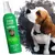 Perfume Pet Fragrâncias finas para pets cheirosos o dia todo. Sofisticação em cada borrifada. - comprar online