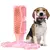 Escova para Limpeza Oral para Cães - 4 Patas Pet