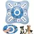 IQ Cão – Treinamento cognitivo e enriquecimento mental para cães de todos os portes. na internet