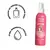 Perfume Pet Fragrâncias finas para pets cheirosos o dia todo. Sofisticação em cada borrifada. - comprar online