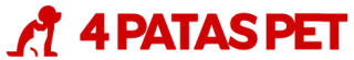 4 Patas Pet
