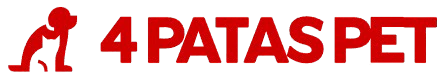 4 Patas Pet