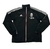 Campera Liverpool F.C 2011 Talle "M"