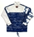 Campera Olympique de Marsella 2022 Talle "M" en internet