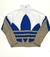 Campera Adidas Trifolio Talle "M" - comprar online