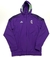 Rompevientos Real Madrid 2022 Tale "M" - comprar online